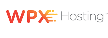 WPX_Hosting
