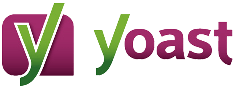 Yoast seo plugin for wordpress