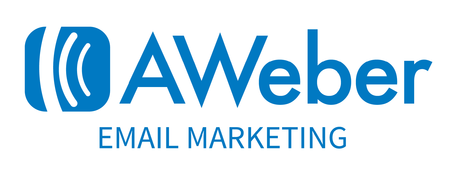 AWeber Email marketing